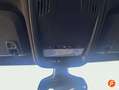 Opel Astra 1.6CDTi Business 110 Gris - thumbnail 14