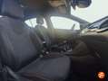 Opel Astra 1.6CDTi Business 110 Gris - thumbnail 24