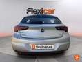 Opel Astra 1.6CDTi Business 110 Gris - thumbnail 7