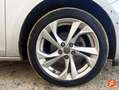 Opel Astra 1.6CDTi Business 110 Gris - thumbnail 26