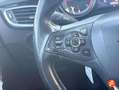Opel Astra 1.6CDTi Business 110 Gris - thumbnail 12