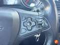 Opel Astra 1.6CDTi Business 110 Gris - thumbnail 13