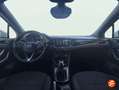 Opel Astra 1.6CDTi Business 110 Gris - thumbnail 15