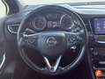 Opel Astra 1.6CDTi Business 110 Gris - thumbnail 22