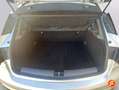 Opel Astra 1.6CDTi Business 110 Gris - thumbnail 10