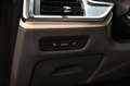 BMW X5 X5 50e Gris - thumbnail 10