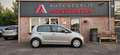 Volkswagen up! 1.0 move up! BlueMotion Airco! 5-Deurs! Leuke Auto Grijs - thumbnail 27