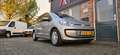 Volkswagen up! 1.0 move up! BlueMotion Airco! 5-Deurs! Leuke Auto Grijs - thumbnail 13