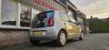 Volkswagen up! 1.0 move up! BlueMotion Airco! 5-Deurs! Leuke Auto Grijs - thumbnail 15