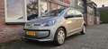 Volkswagen up! 1.0 move up! BlueMotion Airco! 5-Deurs! Leuke Auto Grijs - thumbnail 9
