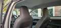 Volkswagen up! 1.0 move up! BlueMotion Airco! 5-Deurs! Leuke Auto Grijs - thumbnail 18