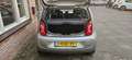 Volkswagen up! 1.0 move up! BlueMotion Airco! 5-Deurs! Leuke Auto Grijs - thumbnail 22