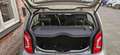 Volkswagen up! 1.0 move up! BlueMotion Airco! 5-Deurs! Leuke Auto Grijs - thumbnail 23
