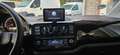 Volkswagen up! 1.0 move up! BlueMotion Airco! 5-Deurs! Leuke Auto Grijs - thumbnail 12