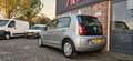 Volkswagen up! 1.0 move up! BlueMotion Airco! 5-Deurs! Leuke Auto Grijs - thumbnail 3