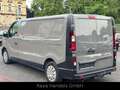 Renault Trafic Kasten  L2H1 Komfort AHK/Klima/66000 Km Grau - thumbnail 6