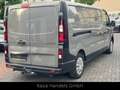 Renault Trafic Kasten  L2H1 Komfort AHK/Klima/66000 Km Grau - thumbnail 8