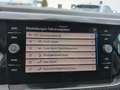 Volkswagen Taigo Friends TSI DSG Schwarz - thumbnail 25
