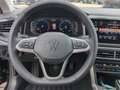 Volkswagen Taigo Friends TSI DSG Schwarz - thumbnail 15