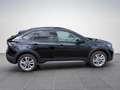 Volkswagen Taigo Friends TSI DSG Schwarz - thumbnail 7