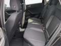 Volkswagen Taigo Friends TSI DSG Schwarz - thumbnail 12