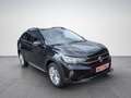 Volkswagen Taigo Friends TSI DSG Schwarz - thumbnail 8