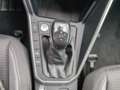 Volkswagen Taigo Friends TSI DSG Schwarz - thumbnail 30