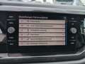 Volkswagen Taigo Friends TSI DSG Schwarz - thumbnail 26