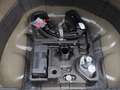 Volkswagen Taigo Friends TSI DSG Schwarz - thumbnail 33