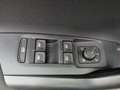 Volkswagen Taigo Friends TSI DSG Schwarz - thumbnail 13