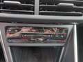 Volkswagen Taigo Friends TSI DSG Schwarz - thumbnail 28