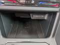 Volkswagen Taigo Friends TSI DSG Schwarz - thumbnail 29