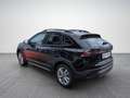 Volkswagen Taigo Friends TSI DSG Schwarz - thumbnail 4