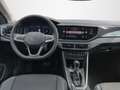Volkswagen Taigo Friends TSI DSG Schwarz - thumbnail 11