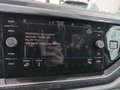 Volkswagen Taigo Friends TSI DSG Schwarz - thumbnail 23