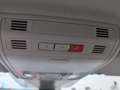 Volkswagen Taigo Friends TSI DSG Schwarz - thumbnail 31
