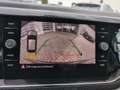 Volkswagen Taigo Friends TSI DSG Schwarz - thumbnail 27