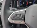 Volkswagen Taigo Friends TSI DSG Schwarz - thumbnail 19