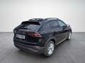 Volkswagen Taigo Friends TSI DSG Schwarz - thumbnail 6