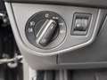 Volkswagen Taigo Friends TSI DSG Schwarz - thumbnail 14