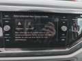 Volkswagen Taigo Friends TSI DSG Schwarz - thumbnail 22