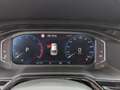 Volkswagen Taigo Friends TSI DSG Schwarz - thumbnail 16