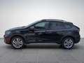 Volkswagen Taigo Friends TSI DSG Schwarz - thumbnail 3