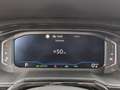Volkswagen Taigo Friends TSI DSG Schwarz - thumbnail 17