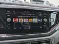 Volkswagen Taigo Friends TSI DSG Schwarz - thumbnail 21