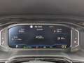 Volkswagen Taigo Friends TSI DSG Schwarz - thumbnail 18