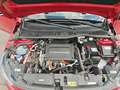 Opel Corsa F e Edition Rot - thumbnail 20