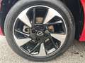Opel Corsa F e Edition Rot - thumbnail 7