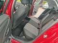 Opel Corsa F e Edition Rot - thumbnail 18