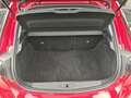 Opel Corsa F e Edition Rot - thumbnail 19